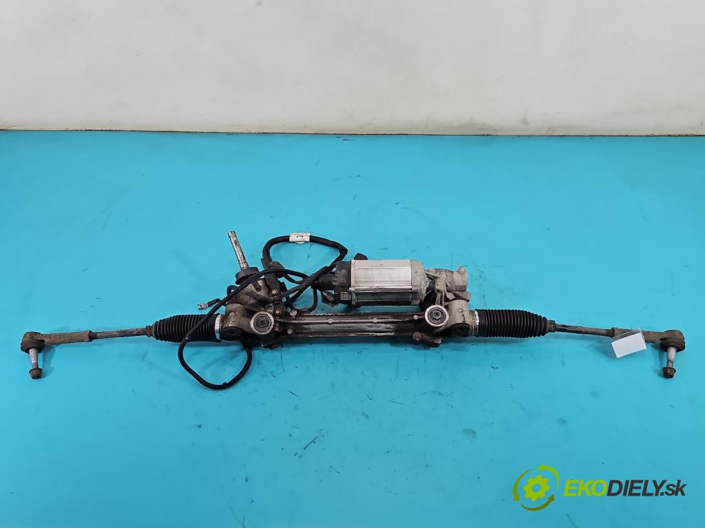 Opel Astra IV 2009-2015 1.4 16V 101 HP manual 74 kW 1398 cm3 5- Ozubené kolo: volant P13327431