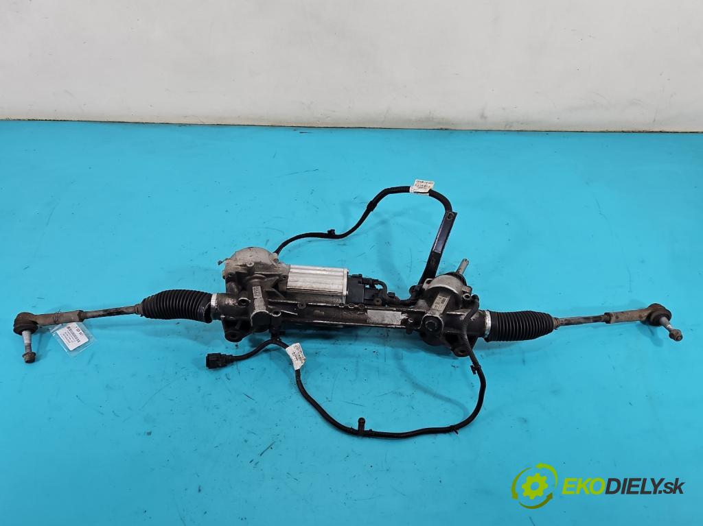 Opel Astra IV 2009-2015 1.4 16V 101 HP manual 74 kW 1398 cm3 5- Ozubené kolo: volant P13327431