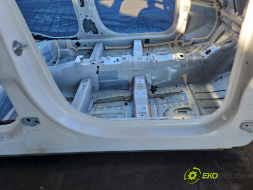 Ford Edge II 2014 - 2021 2.0 ECOBOOST: 245KM automatic 180 kW 1999 cm3 5- práh pravý  (Karoserie ostatní)