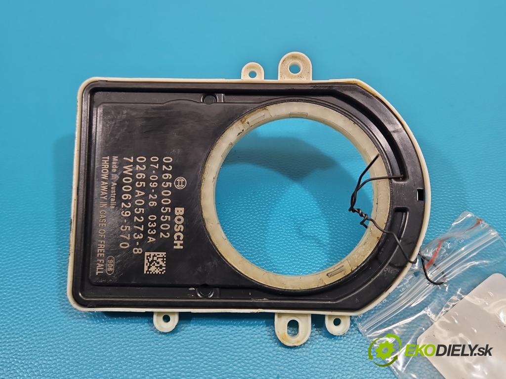 Renault Laguna III 2007-2015 2.0 16V 140 HP manual 103 kW 1997 cm3 5- snímač uhla otočenie: 0265005502