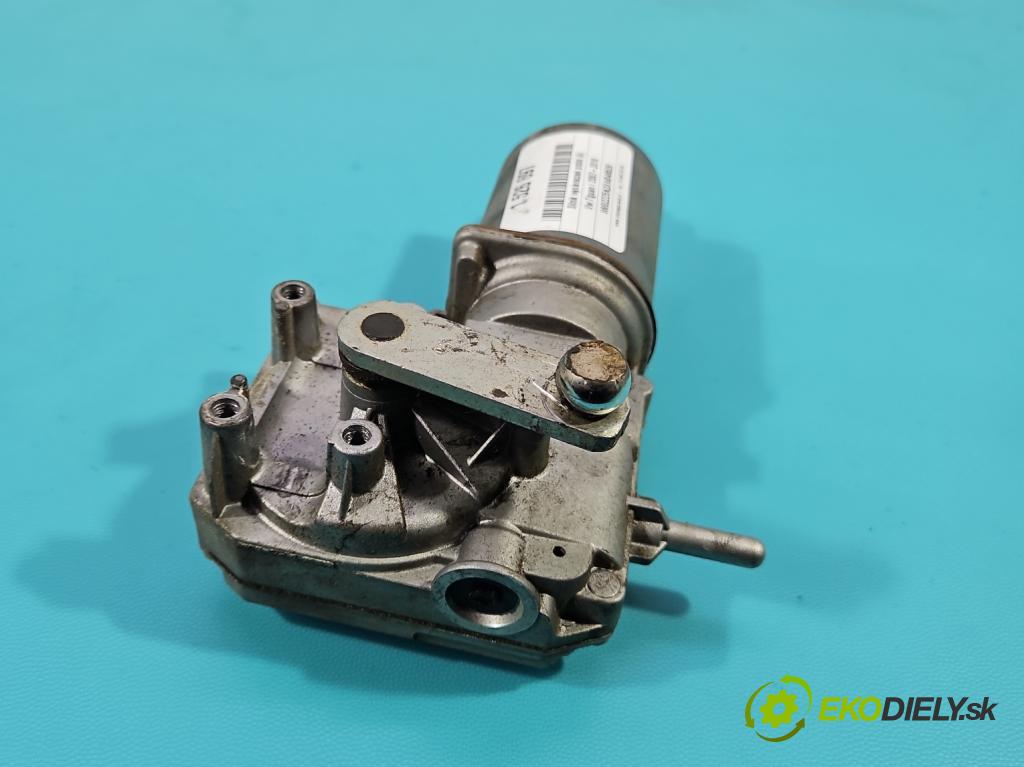 Vw Tiguan I 2007-2016 2.0 TDI 140 HP automatic 103 kW 1968 cm3 5- motor stieračov predné 5N1955119