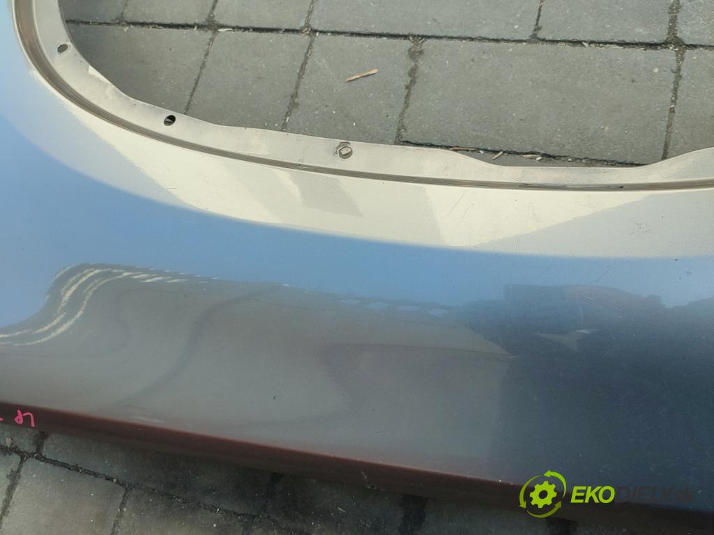 Vw Tiguan I 2007-2016 2.0 TDI 140 HP automatic 103 kW 1968 cm3 5- blatník predné ľavý  (Blatník predný ľavý)