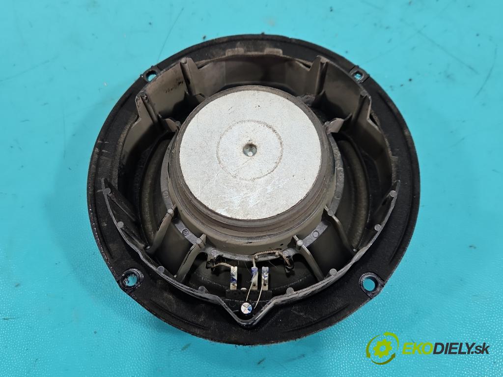 Vw Tiguan I 2007-2016 2.0 TDI 140 HP automatic 103 kW 1968 cm3 5- reproduktory komplet 5N0035411