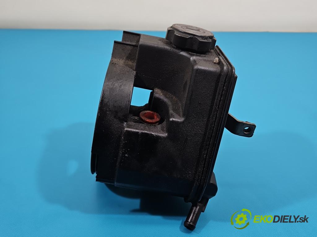 Citroen Xsara Picasso 1.8 16V 116 hp manual 85 kW 1749 cm3 5- čerpadlo posilovač 9636271680 (Servočerpadlo)