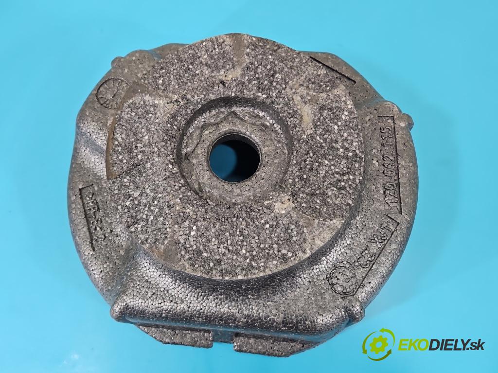 Skoda Octavia II 2004-2013 2.0 TDI 170 HP manual 125 kW 1968 cm3 5- mechanizmus okna automobilovy 1Z0012115