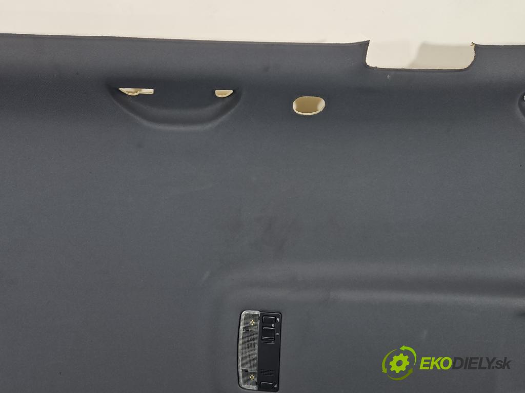 Skoda Octavia II 2004-2013 tapacír JAK na fotkách . více FOTKY na WEBOVÁ STRÁNKA 3B0947105