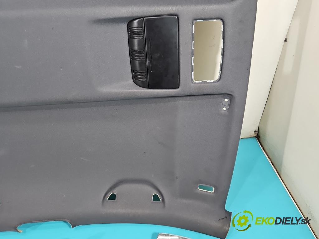 Skoda Octavia II 2004-2013 tapacír JAK na fotkách . více FOTKY na WEBOVÁ STRÁNKA 3B0947105