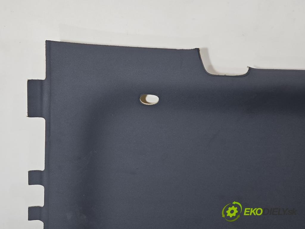 Skoda Octavia II 2004-2013 tapacír JAK na fotkách . více FOTKY na WEBOVÁ STRÁNKA 3B0947105