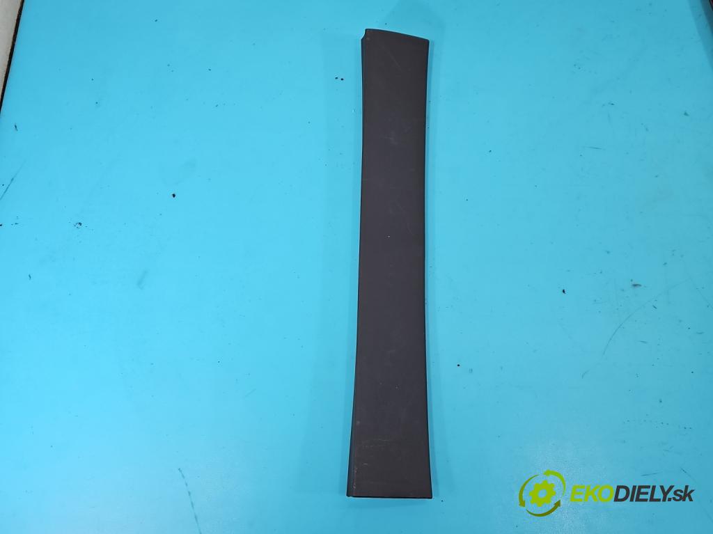 Skoda Octavia II 2004-2013 tapacír JAK na fotkách . více FOTKY na WEBOVÁ STRÁNKA 3B0947105