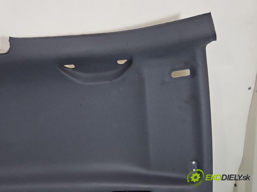 Skoda Octavia II 2004-2013 tapacír JAK na fotkách . více FOTKY na WEBOVÁ STRÁNKA 3B0947105