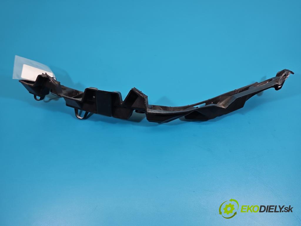 Renault Laguna III 2007-2015 2.0 16V 140 HP manual 103 kW 1997 cm3 5- lišta pod svetlami 622229361R