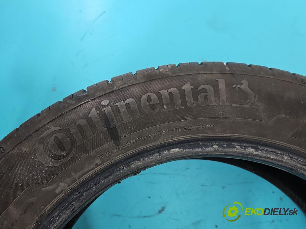 Renault Kadjar 2015-2022 1.3 140 HP automatic 103 kW 1332 cm3 5- pneumatika letné pár