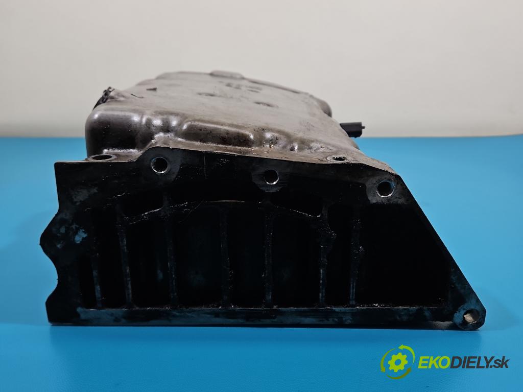 Opel Astra II 1998-2009 2.0 dtl 82 HP manual 60 kW 1998 cm3 5- vaňa olejová R90400202 (Olejová vaňa)