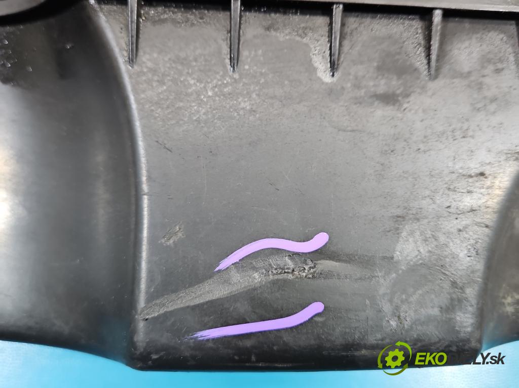 Alfa romeo Gt 1.9 jtd 937A5000 150 HP manual 110 kW 1910 cm3 3- obal filtra vzduchu 46794400 (Obal vzduchového filtra)