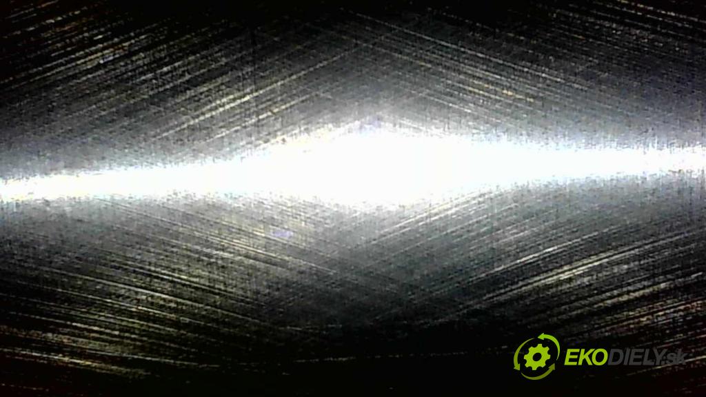 Renault Laguna III 2007-2015 2.0 16V 140 HP manual 103 kW 1997 cm3 5- motor benzín: M4RC704