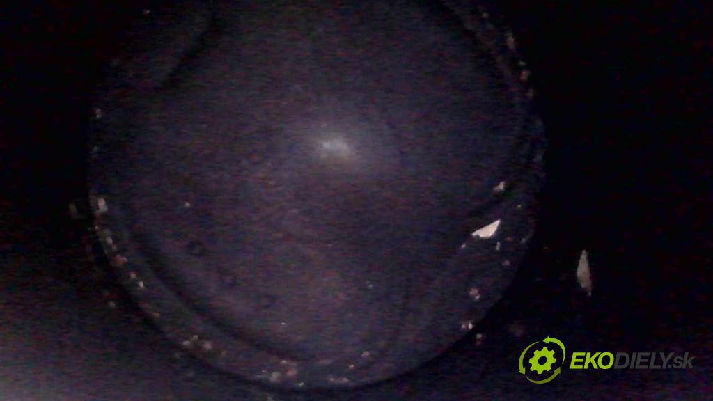 Renault Laguna III 2007-2015 2.0 16V 140 HP manual 103 kW 1997 cm3 5- motor benzín: M4RC704