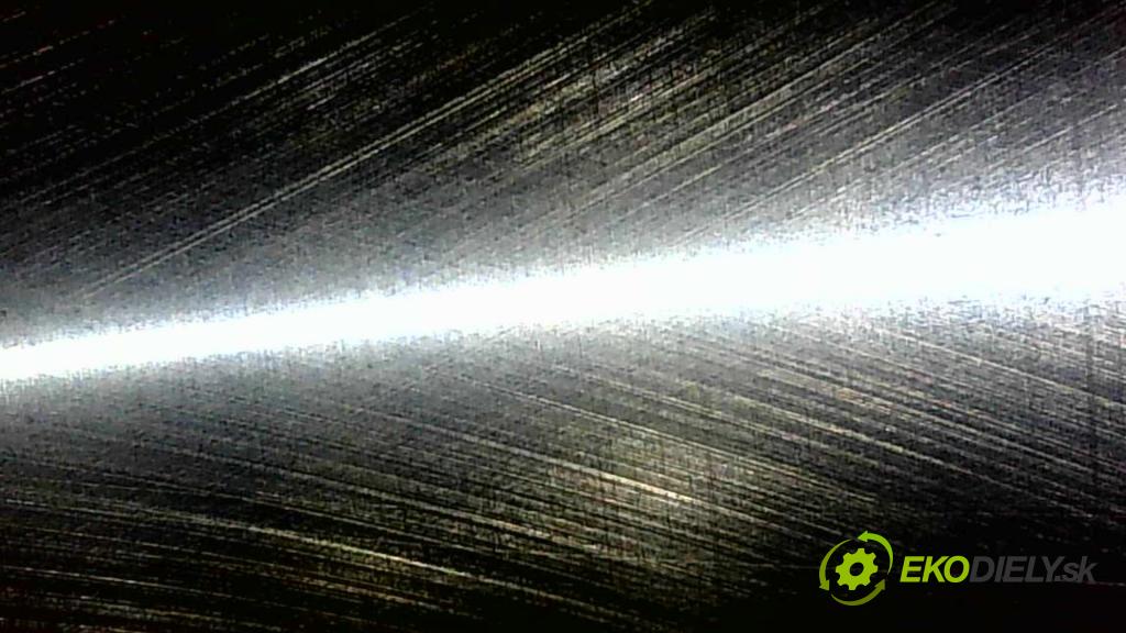 Renault Laguna III 2007-2015 2.0 16V 140 HP manual 103 kW 1997 cm3 5- motor benzín: M4RC704