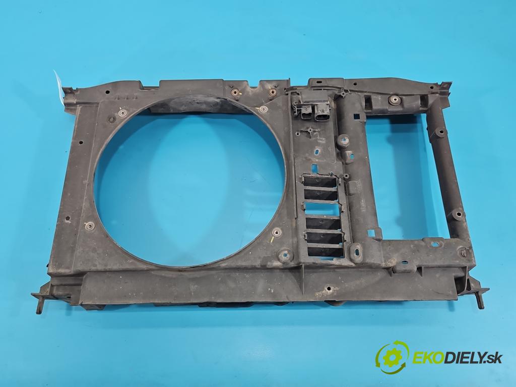 Peugeot 5008 I 2009-2017 2.0 HDI 150 HP manual 110 kW 1997 cm3 5- obal 9651941680