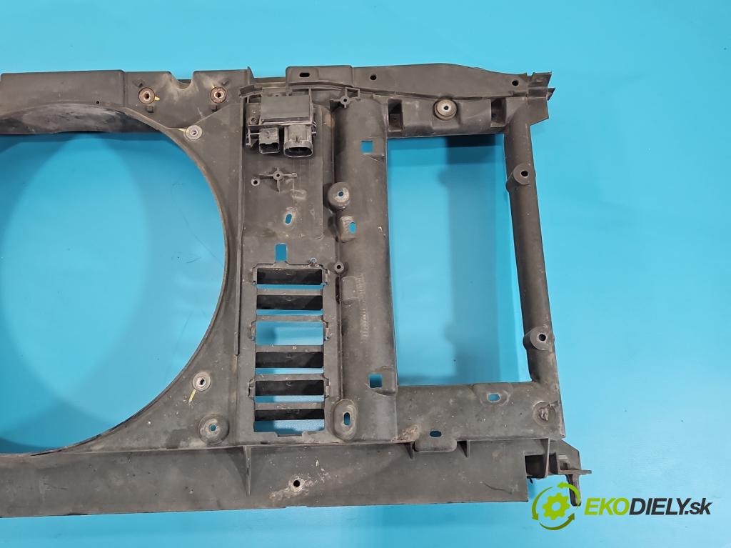 Peugeot 5008 I 2009-2017 2.0 HDI 150 HP manual 110 kW 1997 cm3 5- obal 9651941680