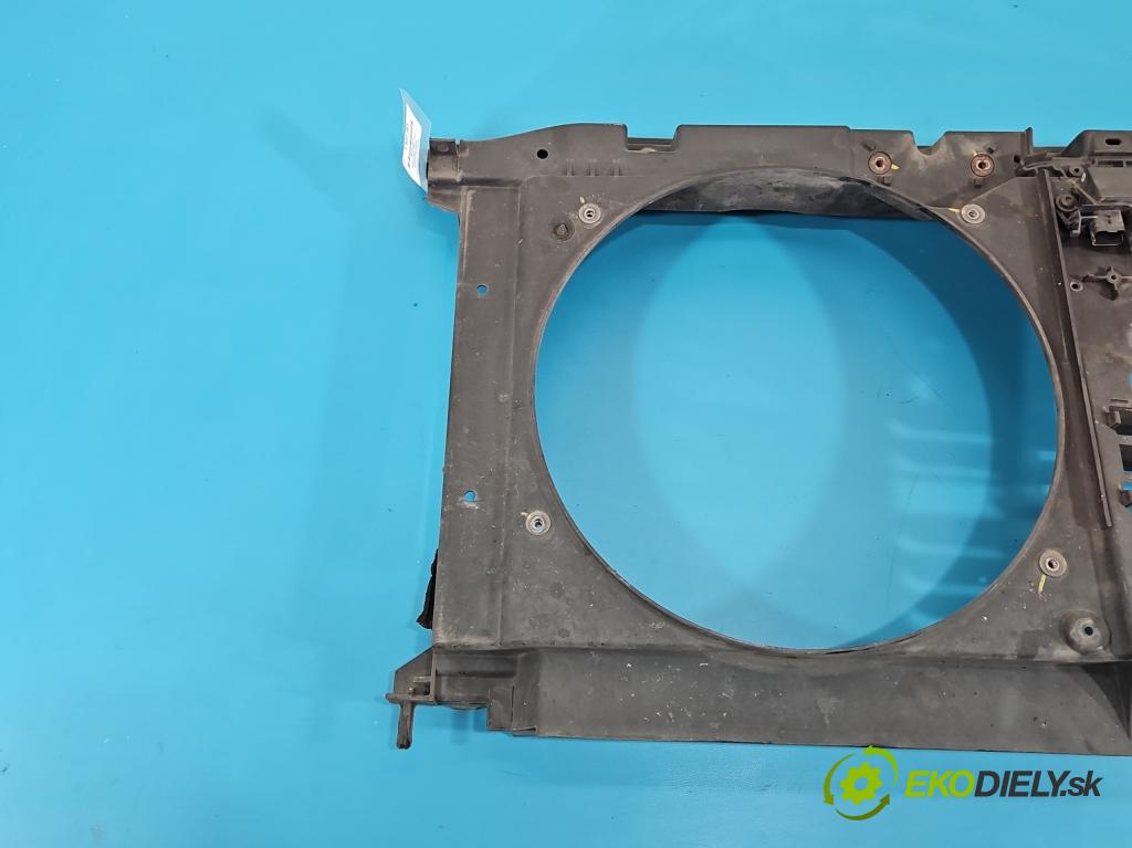 Peugeot 5008 I 2009-2017 2.0 HDI 150 HP manual 110 kW 1997 cm3 5- obal 9651941680