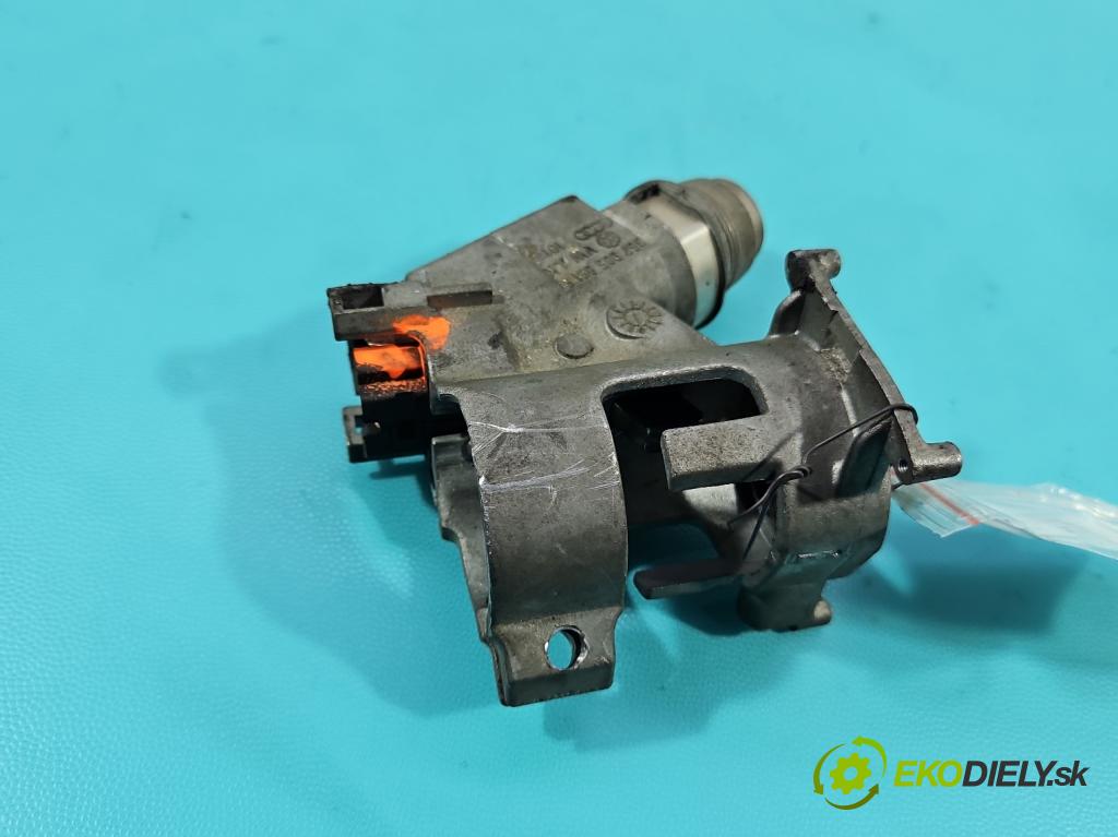 Vw Lupo 1.4 16V 75 HP manual 55 kW 1400 cm3 3- Spínačka 357905851F (Spínacia skrinka)