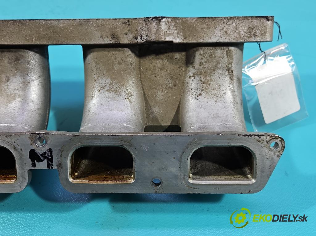 Renault Laguna III 2007-2015 2.0 16V 140 HP manual 103 kW 1997 cm3 5- zvod nasávací  (Sacie potrubie)