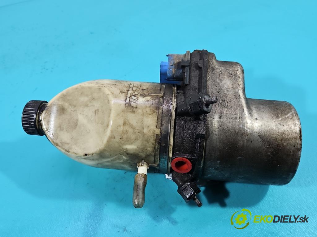 Fiat Croma II 2005-2010 1.9 jtd 150 hp manual 110 kW 1910 cm3 5- čerpadlo posilovač  (Servočerpadlo)