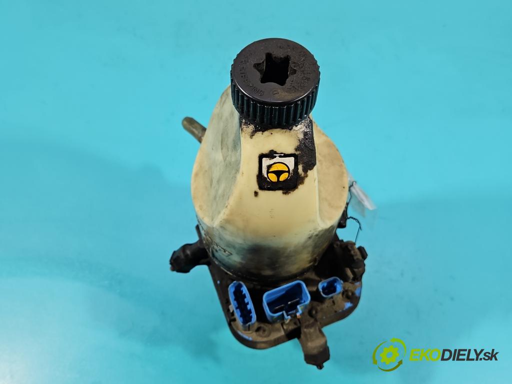 Fiat Croma II 2005-2010 1.9 jtd 150 hp manual 110 kW 1910 cm3 5- čerpadlo posilovač  (Servočerpadlo)