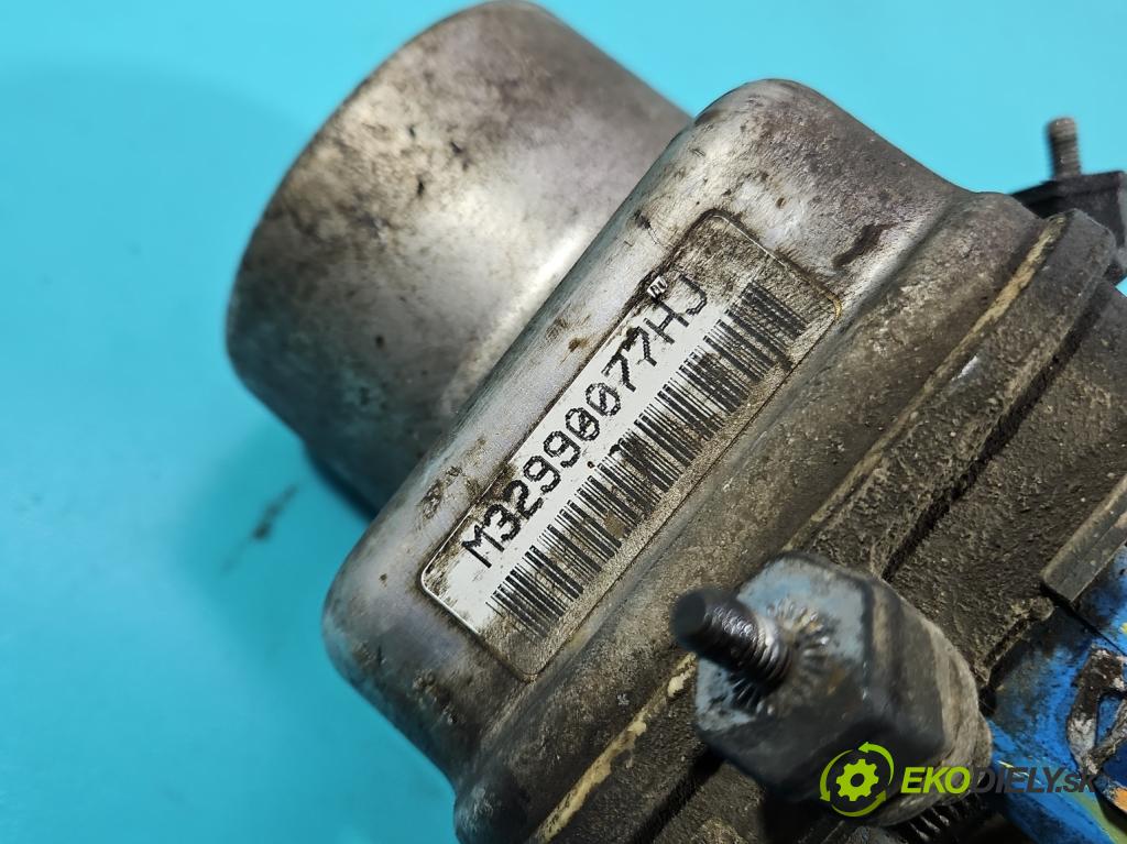 Fiat Croma II 2005-2010 1.9 jtd 150 hp manual 110 kW 1910 cm3 5- čerpadlo posilovač  (Servočerpadlo)