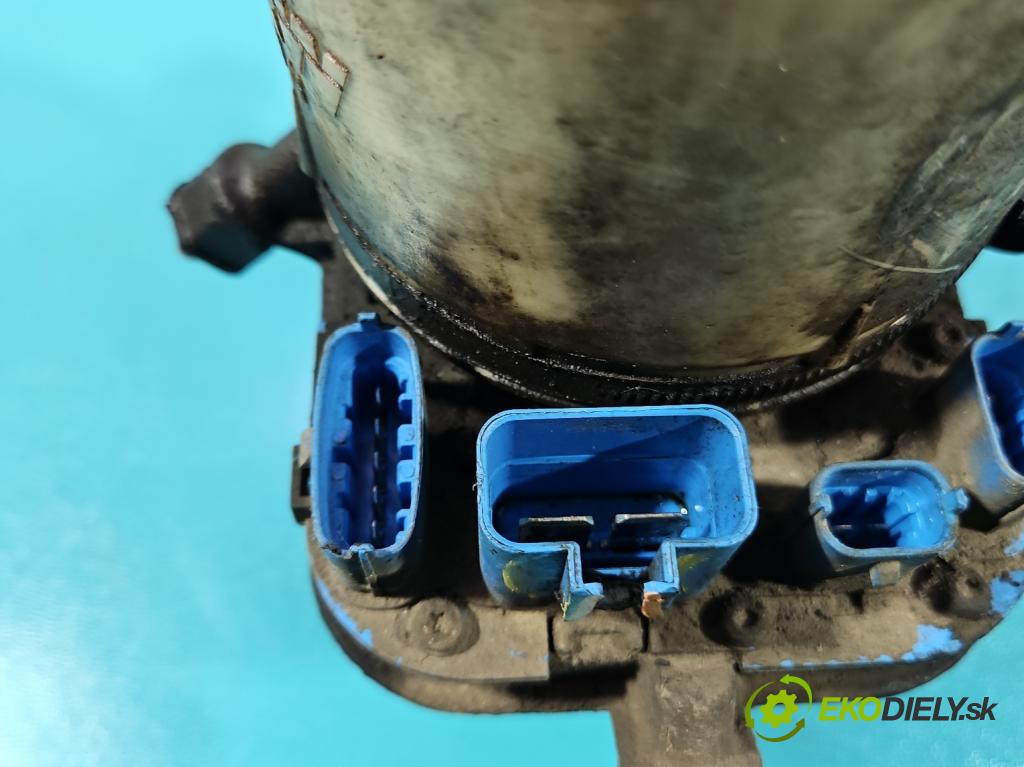 Fiat Croma II 2005-2010 1.9 jtd 150 hp manual 110 kW 1910 cm3 5- čerpadlo posilovač  (Servočerpadlo)