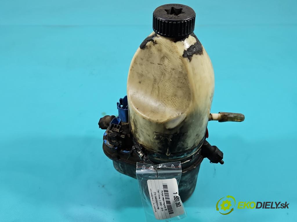 Fiat Croma II 2005-2010 1.9 jtd 150 hp manual 110 kW 1910 cm3 5- čerpadlo posilovač  (Servočerpadlo)