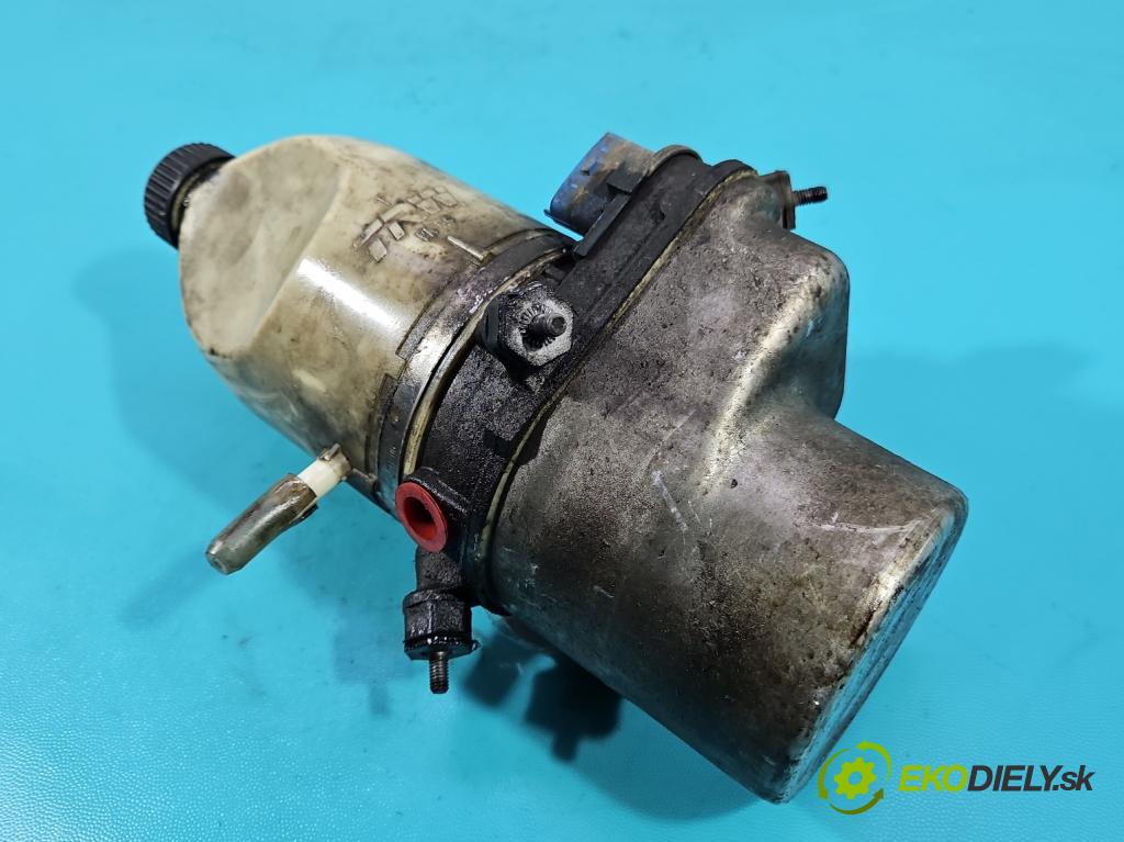 Fiat Croma II 2005-2010 1.9 jtd 150 hp manual 110 kW 1910 cm3 5- čerpadlo posilovač  (Servočerpadlo)