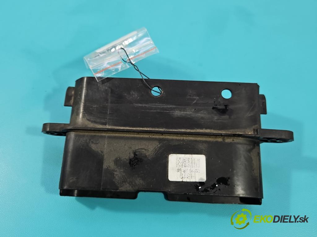 Kia Rio IV 2016-2023 1.2 16V 84KM manual 61.8 kW 1197 cm3 5- Vstup: vzduchu 28220-H8100