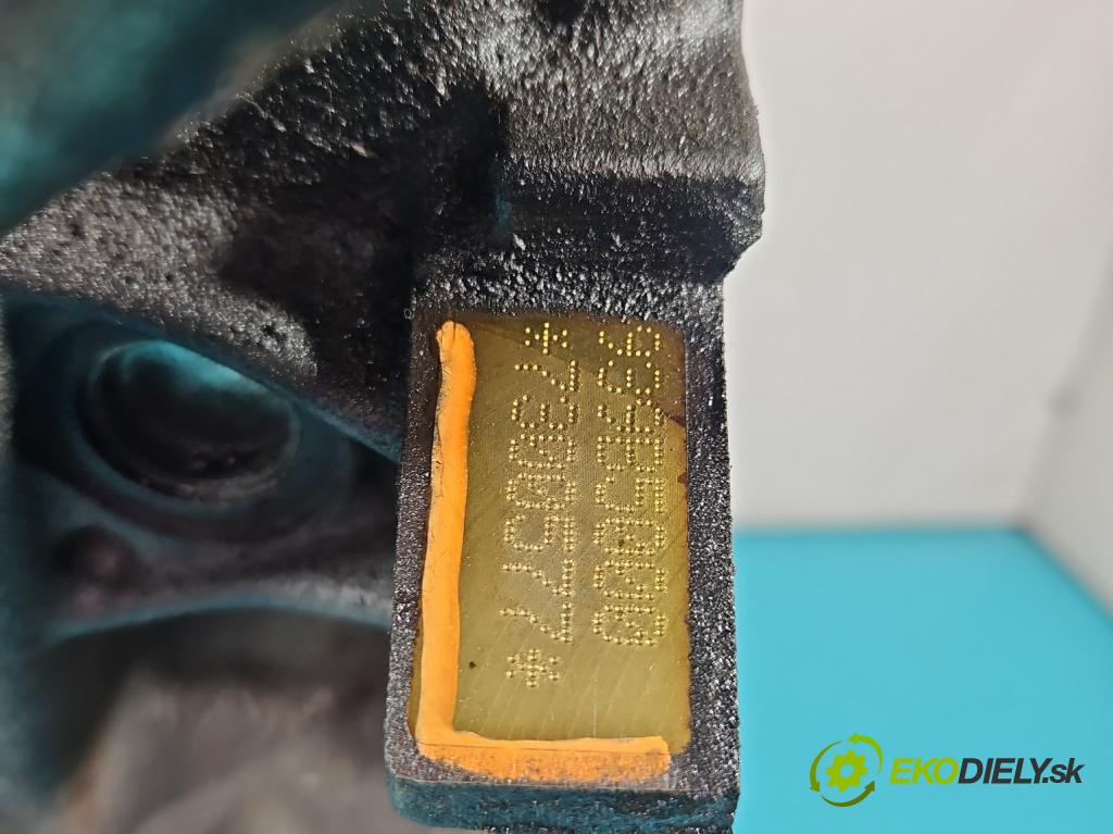 Fiat Freemont 2.0 JTD 170 hp automatic 125 kW 1956 cm3 5- motor diesla 939B5000