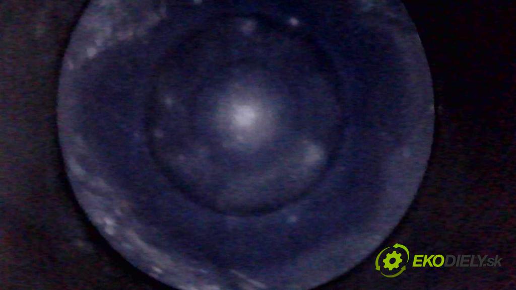 Fiat Freemont 2.0 JTD 170 hp automatic 125 kW 1956 cm3 5- motor diesla 939B5000