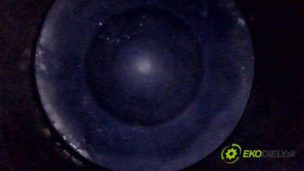 Fiat Freemont 2.0 JTD 170 hp automatic 125 kW 1956 cm3 5- motor diesla 939B5000