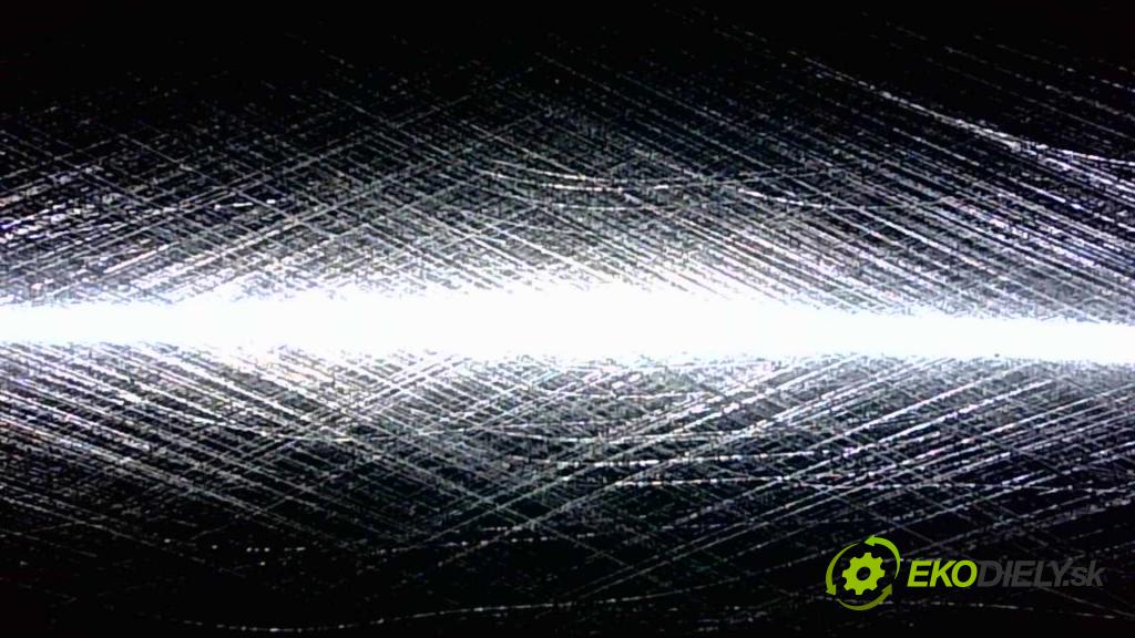 Fiat Freemont 2.0 JTD 170 hp automatic 125 kW 1956 cm3 5- motor diesla 939B5000