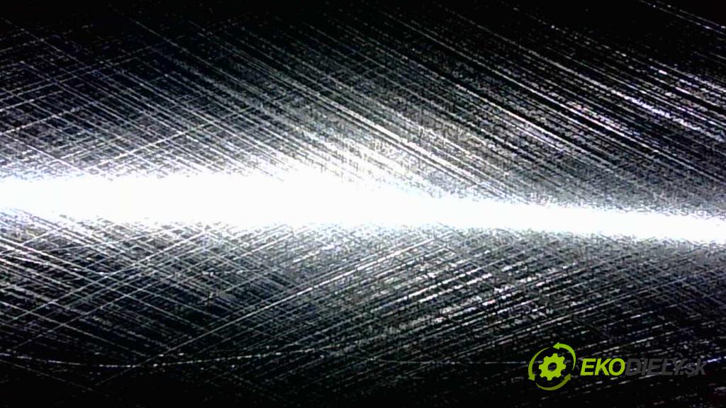 Fiat Freemont 2.0 JTD 170 hp automatic 125 kW 1956 cm3 5- motor diesla 939B5000