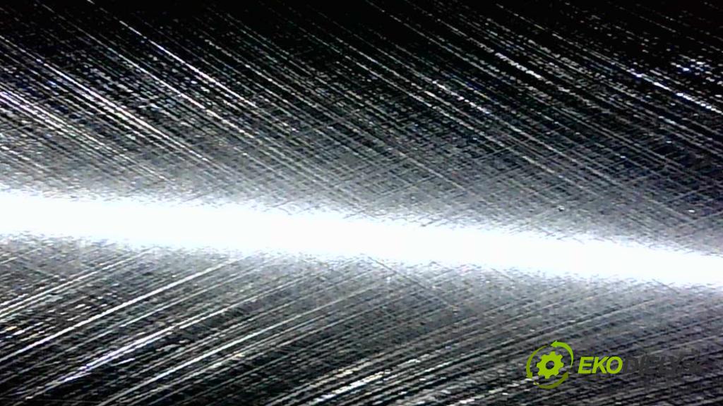 Fiat Freemont 2.0 JTD 170 hp automatic 125 kW 1956 cm3 5- motor diesla 939B5000