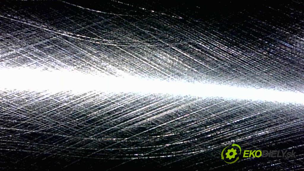 Fiat Freemont 2.0 JTD 170 hp automatic 125 kW 1956 cm3 5- motor diesla 939B5000