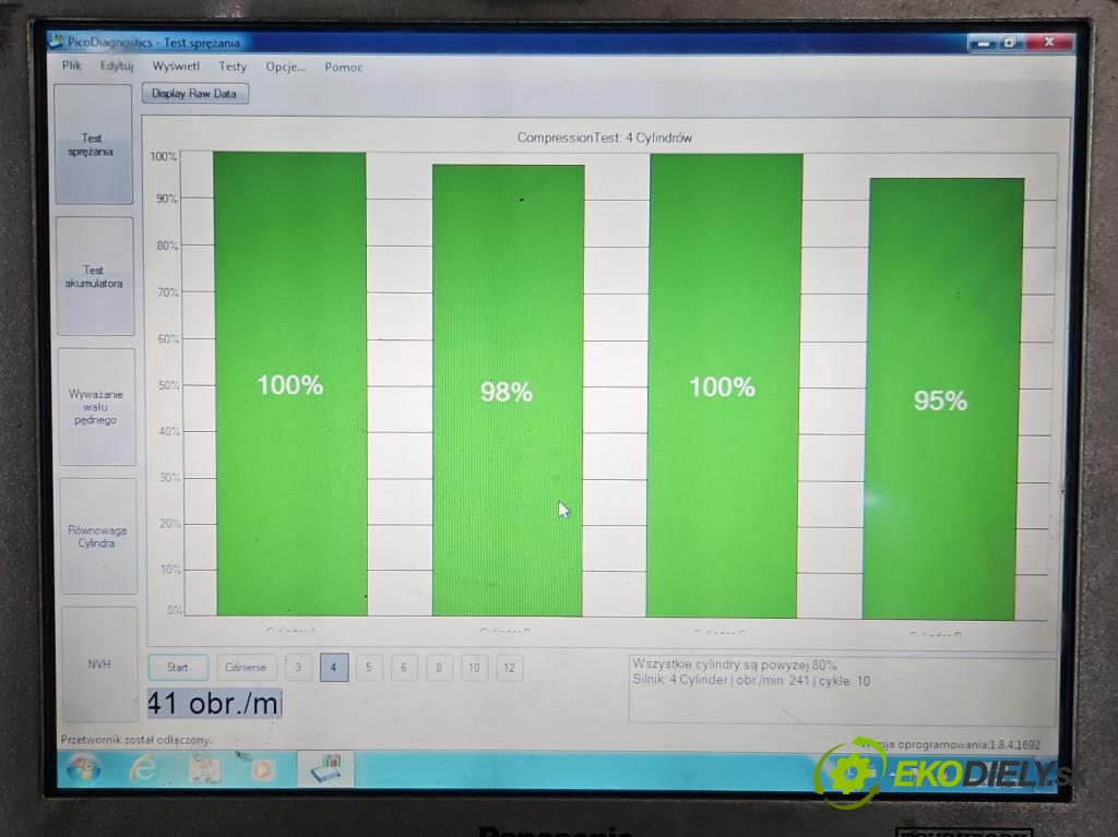 Fiat Freemont 2.0 JTD 170 hp automatic 125 kW 1956 cm3 5- motor diesla 939B5000