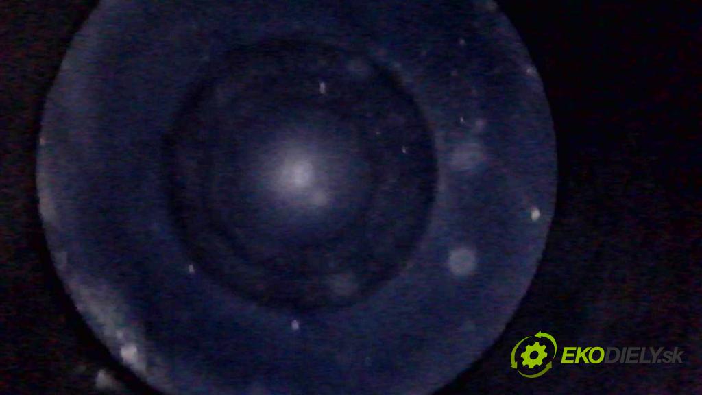 Fiat Freemont 2.0 JTD 170 hp automatic 125 kW 1956 cm3 5- motor diesla 939B5000