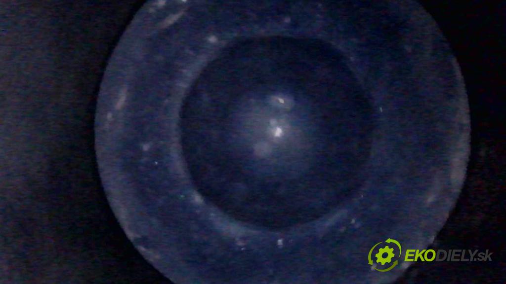 Fiat Freemont 2.0 JTD 170 hp automatic 125 kW 1956 cm3 5- motor diesla 939B5000