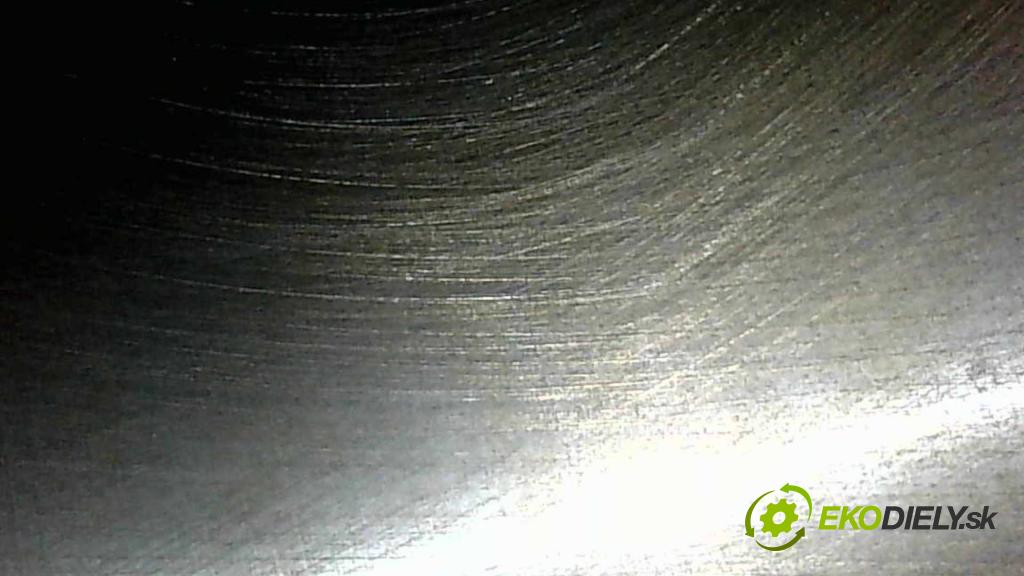 Honda Civic VIII 2006-2011 1.4 16V 95 HP automatic 70 kW 1339 cm3 4- motor benzín: LDA2