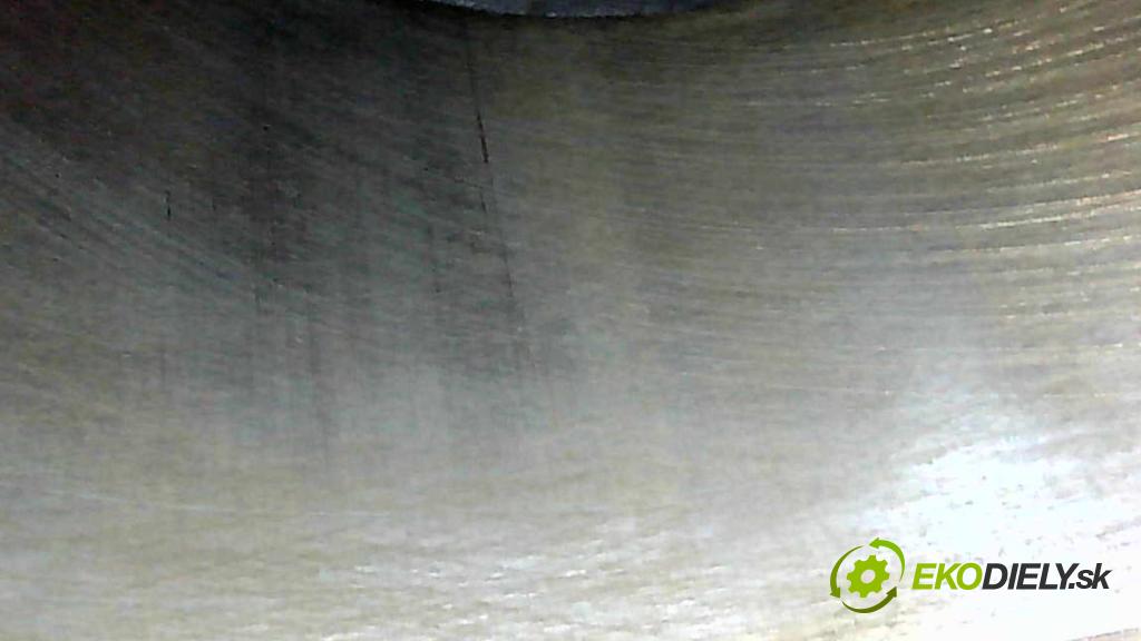 Honda Civic VIII 2006-2011 1.4 16V 95 HP automatic 70 kW 1339 cm3 4- motor benzín: LDA2