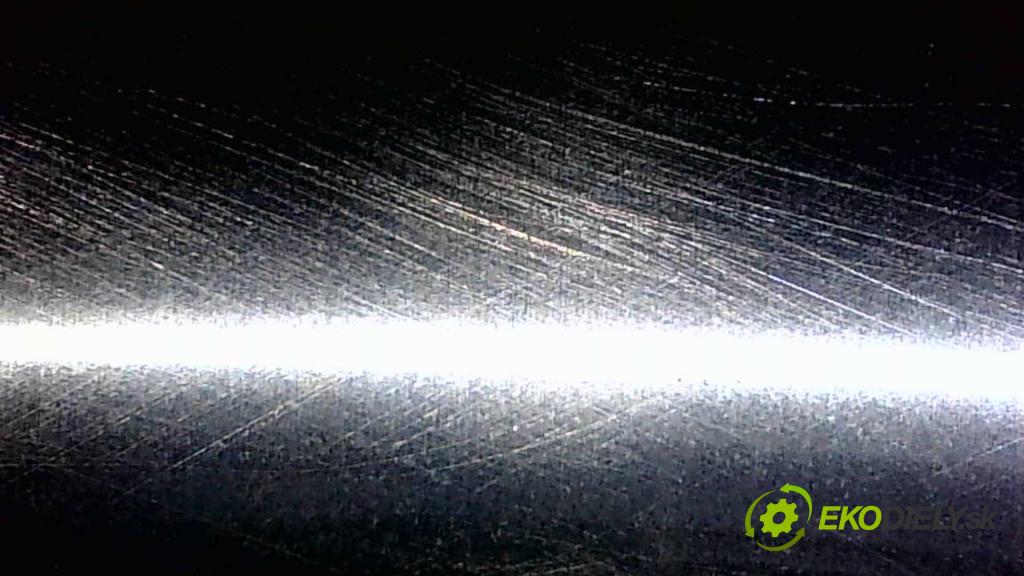 Skoda Superb II 2008-2015 2.0 TDI 170 hp automatic 125 kW 1968 cm3 5- motor diesla CBB