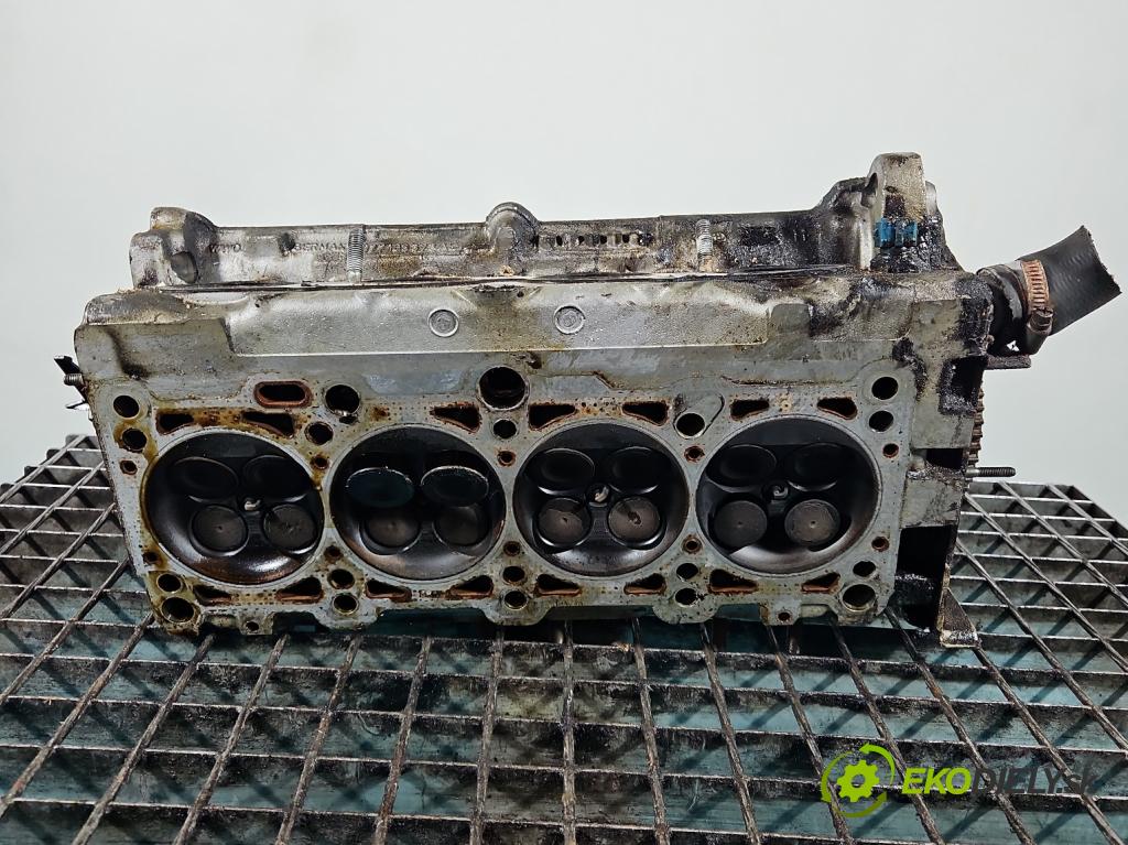 Audi A8 D2 1994-2002 4.2 V8 ABZ 299KM automatic 220 kW 4172 cm3 4- Hlava: motora 077103373AE