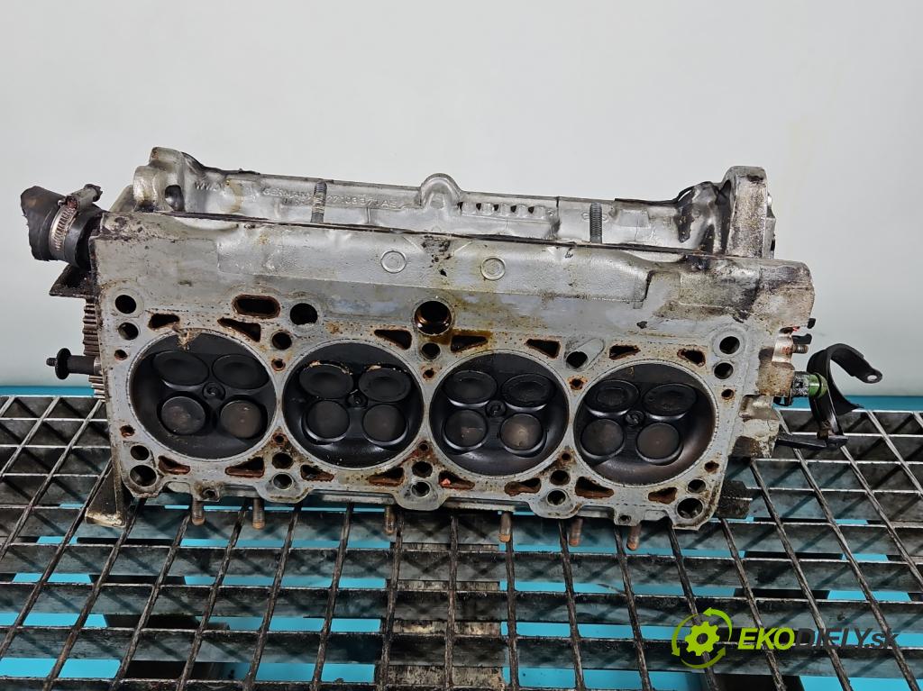 Audi A8 D2 1994-2002 4.2 V8 299KM automatic 220 kW 4172 cm3 4- Hlava: motora 077103373AE