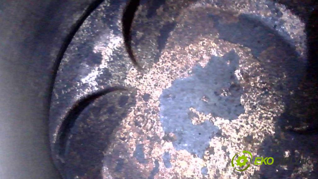 Suzuki Jimny III 1998-2018 1.3 16V VVT 80 HP manual 59 kW 1298 cm3 3- motor benzín: G13BB