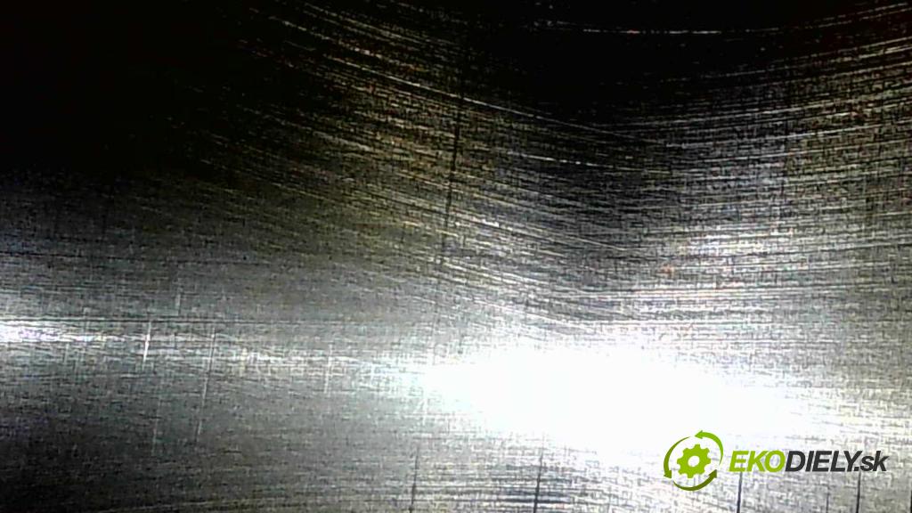 Suzuki Jimny III 1998-2018 1.3 16V VVT 80 HP manual 59 kW 1298 cm3 3- motor benzín: G13BB